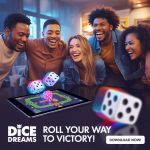 The Ultimate Guide to the Dice Dreams Free Rolls and Coins Generator (2025)