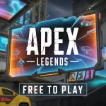 Free Apex Legends Codes Generator (2025) – Unlock Rewards Instantly!