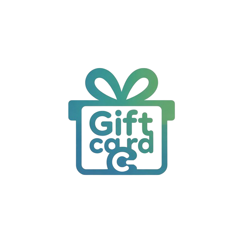 Giftcardc