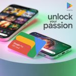 Google Play Gift Card Code Generator: 100% Working Methods
