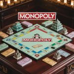 Monopoly Free Dice Generator (2025): 100% Working & Reliable Methods