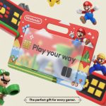 Nintendo Gift Card Code Generator: Your Ultimate Guide to 100% Working Methods in 2025