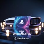 PlayStation Gift Card Code Generator: 100% Working Methods (2025 Guide)
